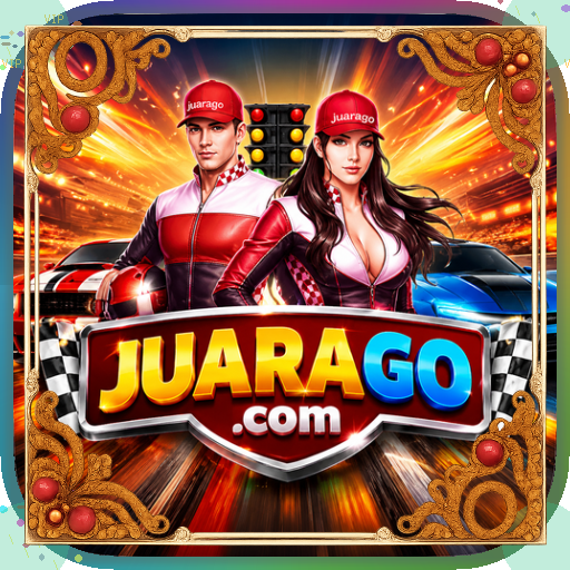 juarago — galeri pratinjau - APK Resmi