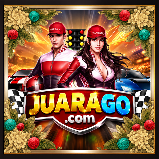 juarago — galeri pratinjau Resmi APK